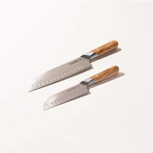 made-in-santoku-knife-set-french-made-japanese-style-blades-for-slicing-dicing-a image 1
