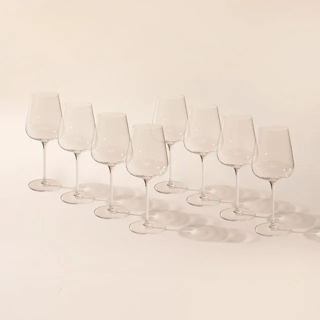 made-in-wine-glass-set-narrow-profile-crystal-wine-glasses-for-whites-and-sparkl image 1