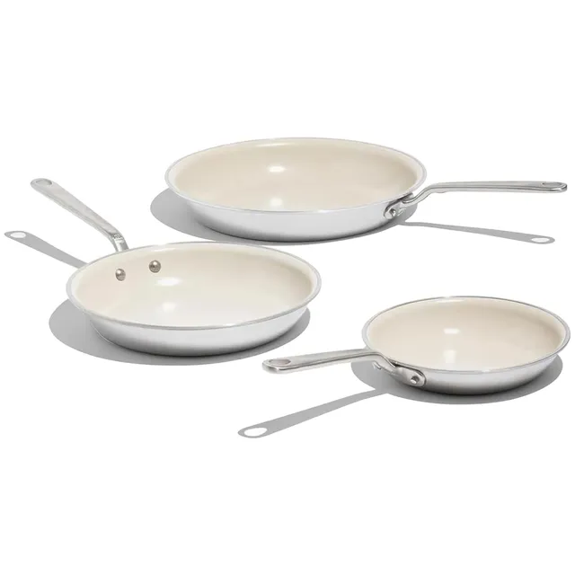 made-in-3-piece-ceramic-non-stick-frying-pan-set-discontinued-ceramiclad-1-0-8-1 image 1