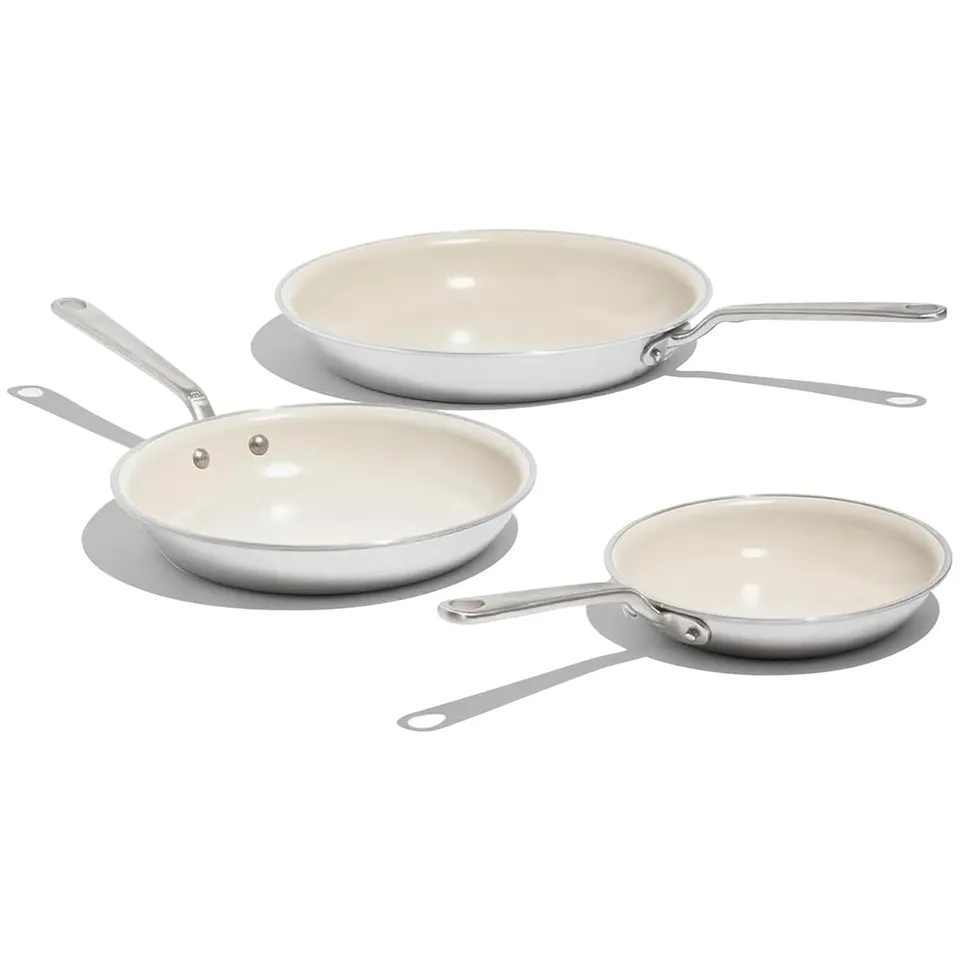 made-in-3-piece-ceramic-non-stick-frying-pan-set-discontinued-ceramiclad-1-0-8-1 image 1