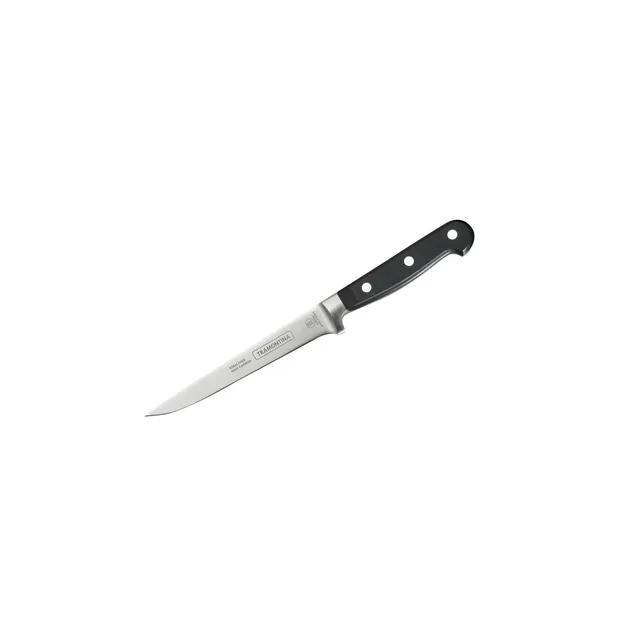 tramontina-professional-forged-6-inch-boning-knife image 1