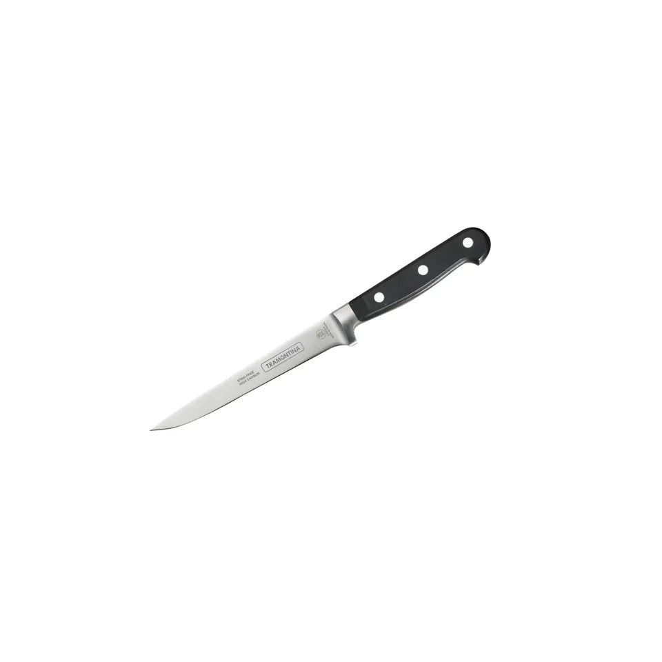 tramontina-professional-forged-6-inch-boning-knife image 1