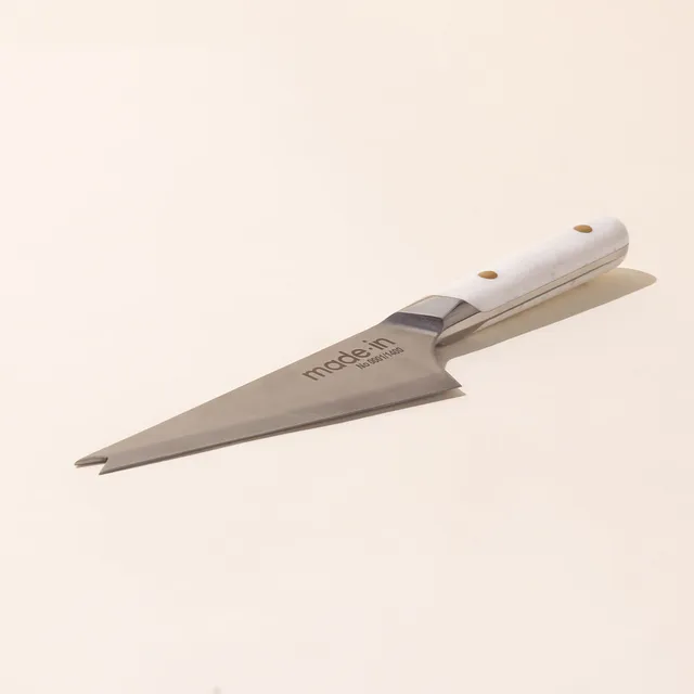 made-in-cheese-knife-multipurpose-signature-cheesemonger-knife-for-cheese-boards image 1
