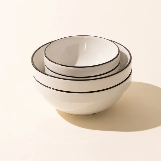 made-in-factory-seconds-mise-en-place-bowls-porcelain-prep-bowl-set-minor-cosmet image 1