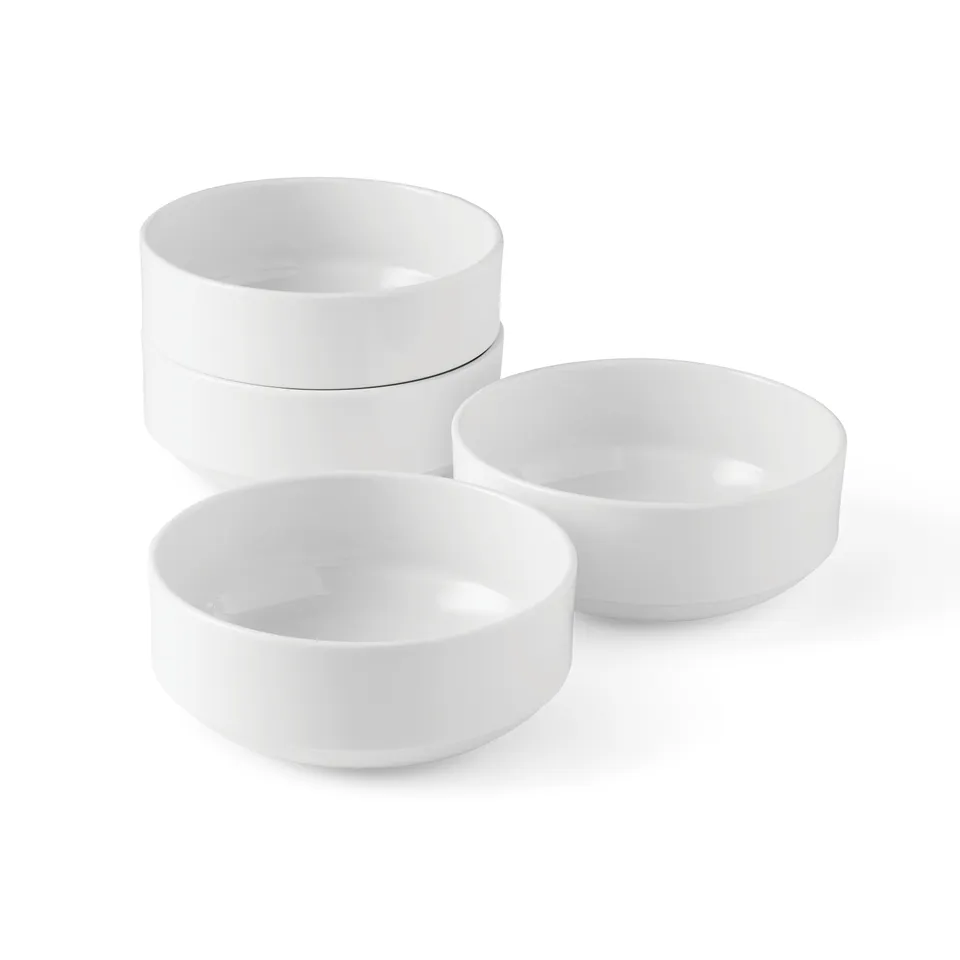 tramontina-paola-6-inch-stackable-porcelain-bowl-4-piece-set image 1
