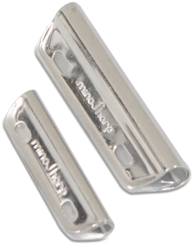global-knife-sharpening-guide-set-2-pack-stainless-whetstone-angle-guides-from-j image 1