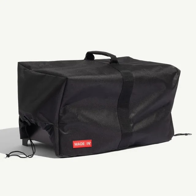 made-in-grill-cover-water-repellent-custom-fit-for-made-in-grill image 1