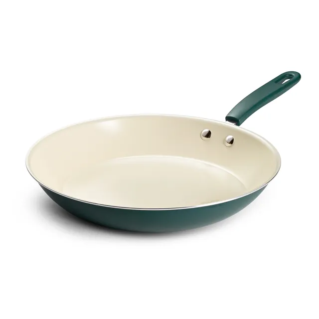 tramontina-ceramaware-12-inch-ceramic-nonstick-fry-pan image 1