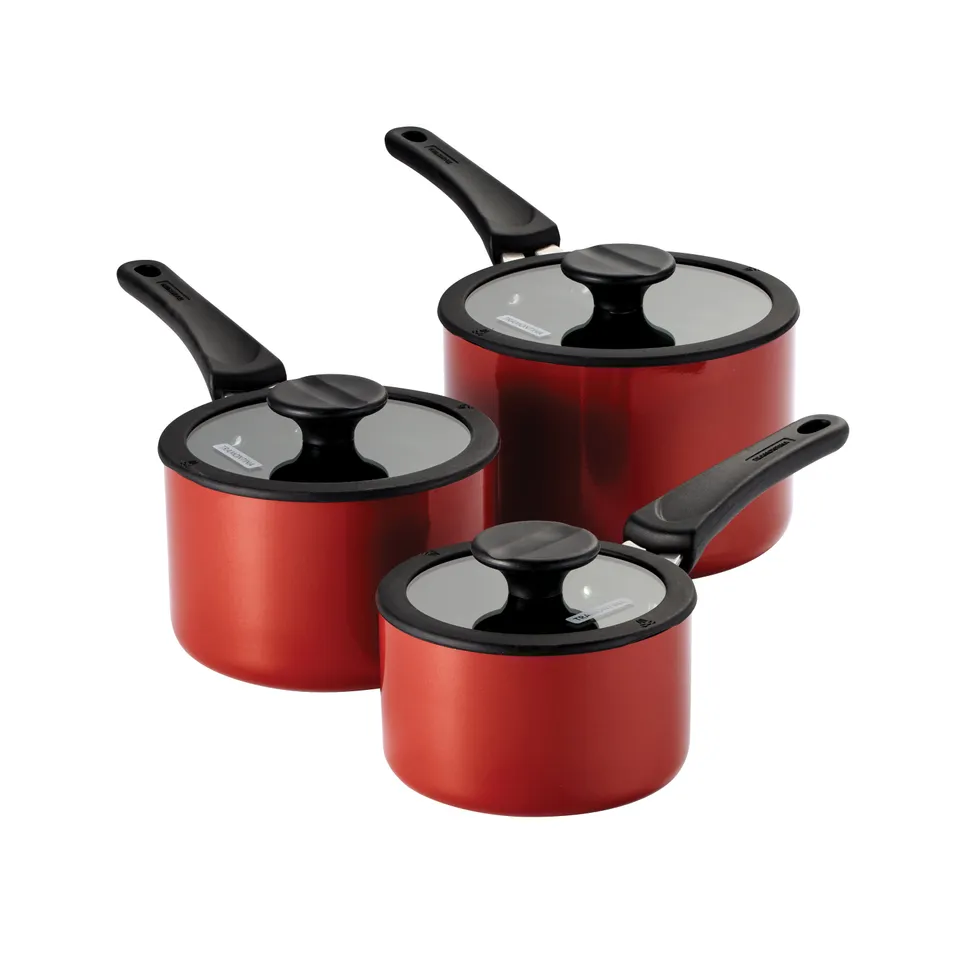 tramontina-nesting-6-piece-nonstick-sauce-pan-set image 1