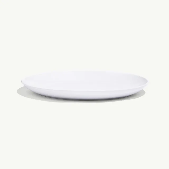 made-in-ceramic-turkey-platter-elegant-versatile-serving-platter-for-mains-desse image 1