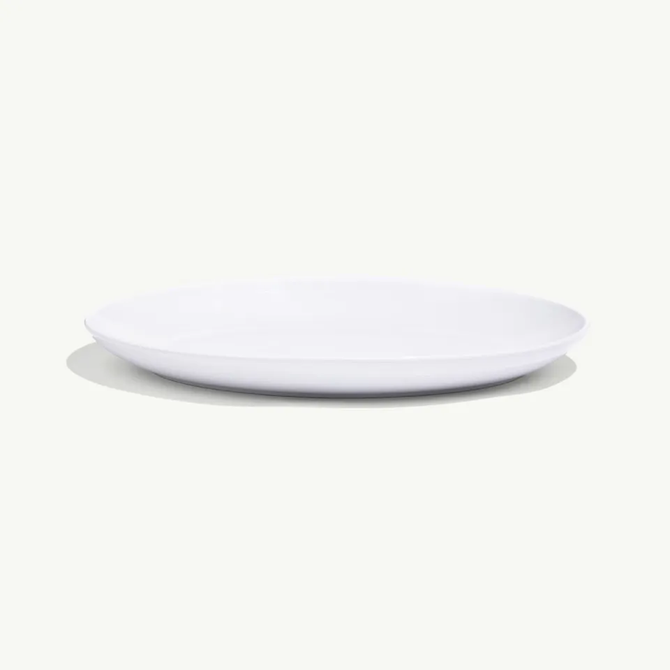 made-in-ceramic-turkey-platter-elegant-versatile-serving-platter-for-mains-desse image 1
