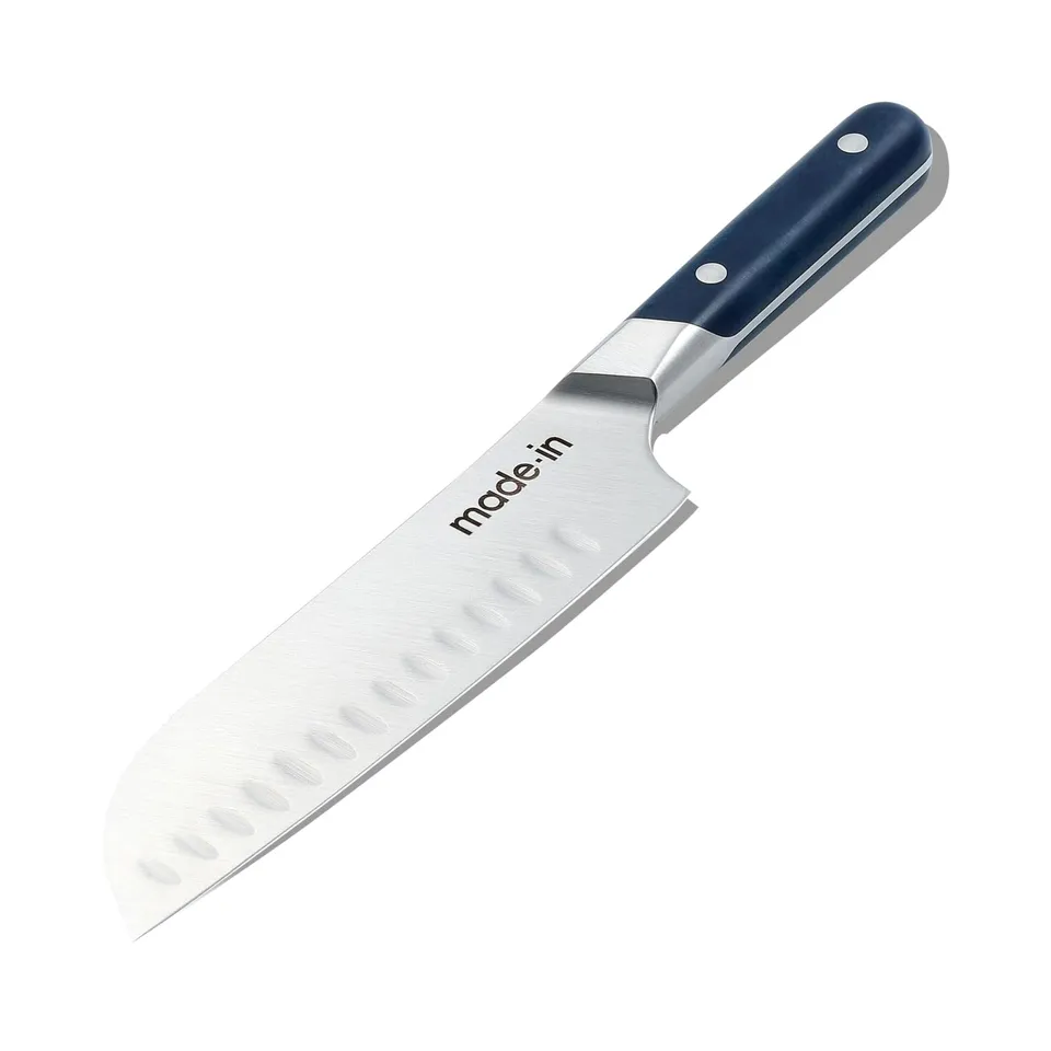 made-in-7-santoku-knife-crafted-in-france-fully-forged-full-tang-x50crmov15-stai-4 image 1