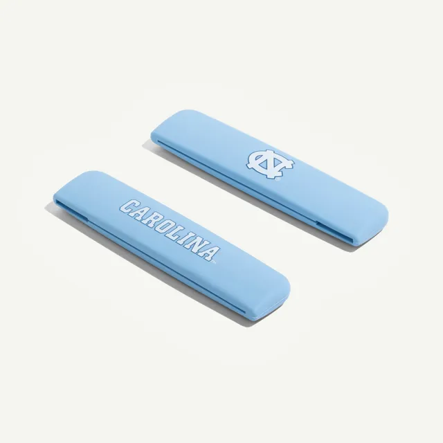 made-in-university-of-north-carolina-silicone-sleeves-heat-resistant-handle-cove image 1