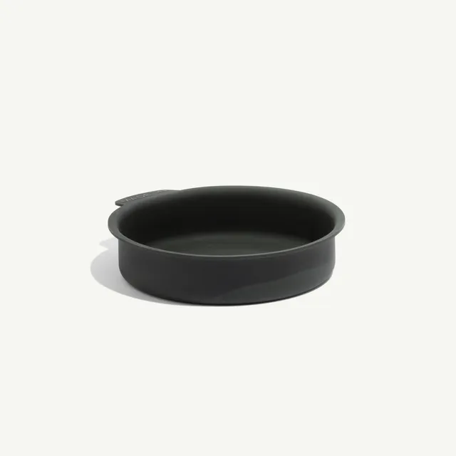 made-in-factory-seconds-saute-pan-protector image 1