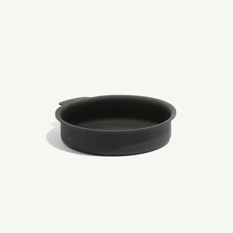 made-in-factory-seconds-saute-pan-protector image 1