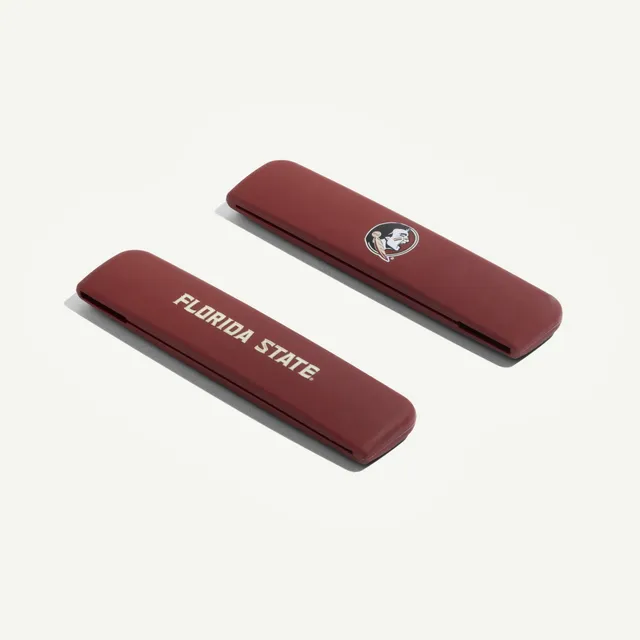 made-in-florida-state-university-silicone-sleeves image 1
