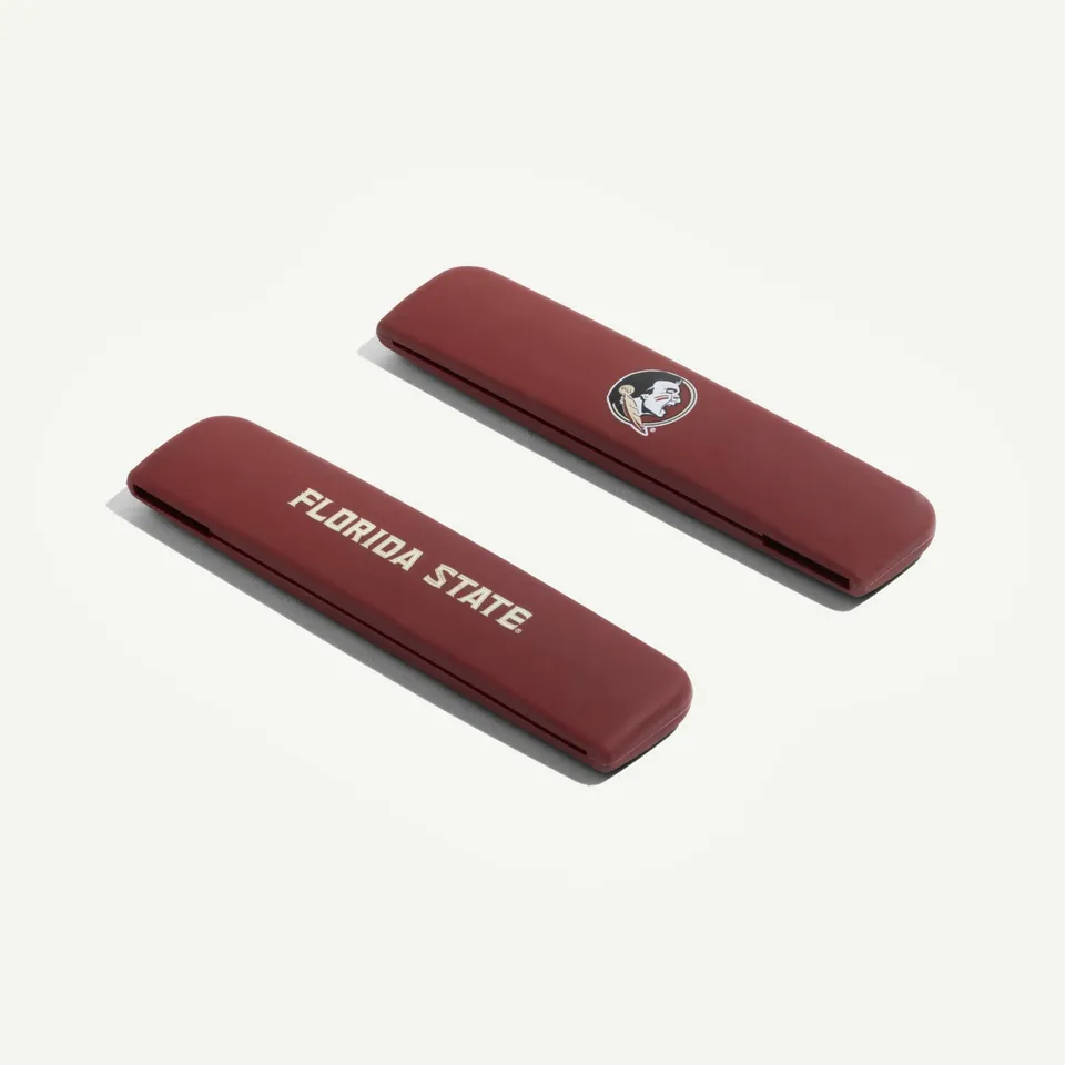 made-in-florida-state-university-silicone-sleeves image 1