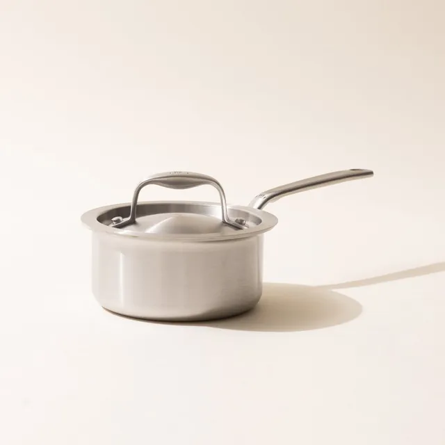 made-in-stainless-clad-butter-warmer-lid-replacement-lid-sized-to-fit-the-made-i image 1