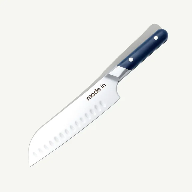 made-in-santoku-knife-v1-french-japanese-hybrid-santoku-knife-for-slicing-dicing image 1