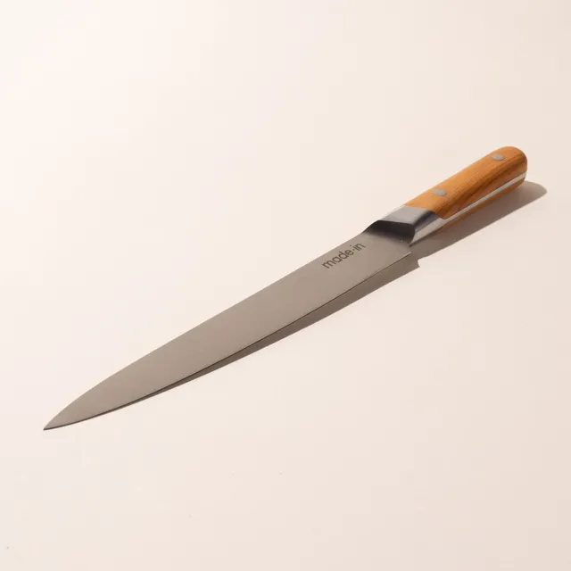 made-in-carving-knife-limited-edition-french-crafted-carving-knife-with-tapered- image 1