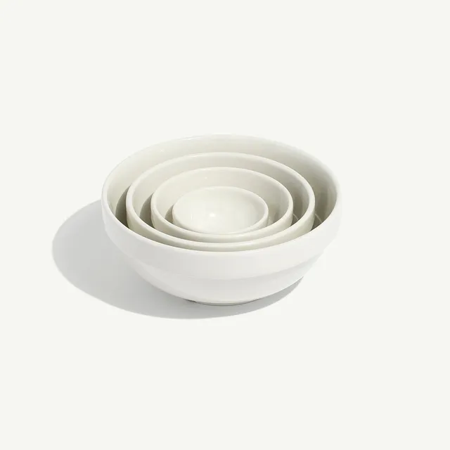 made-in-mise-en-place-prep-bowl-set image 1