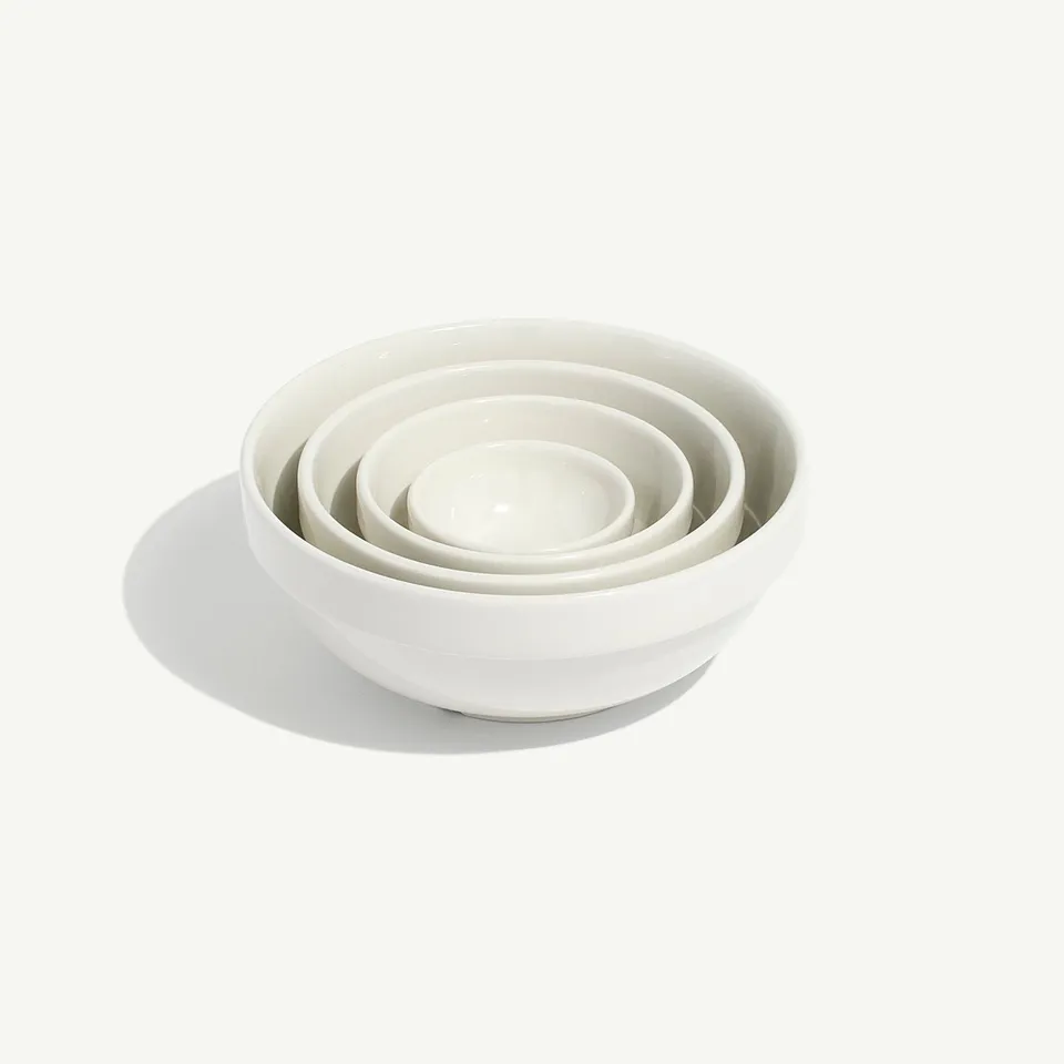made-in-mise-en-place-prep-bowl-set image 1
