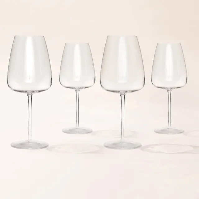 made-in-red-wine-glasses-v1-titanium-reinforced-red-wine-glasses-set-for-full-bo image 1