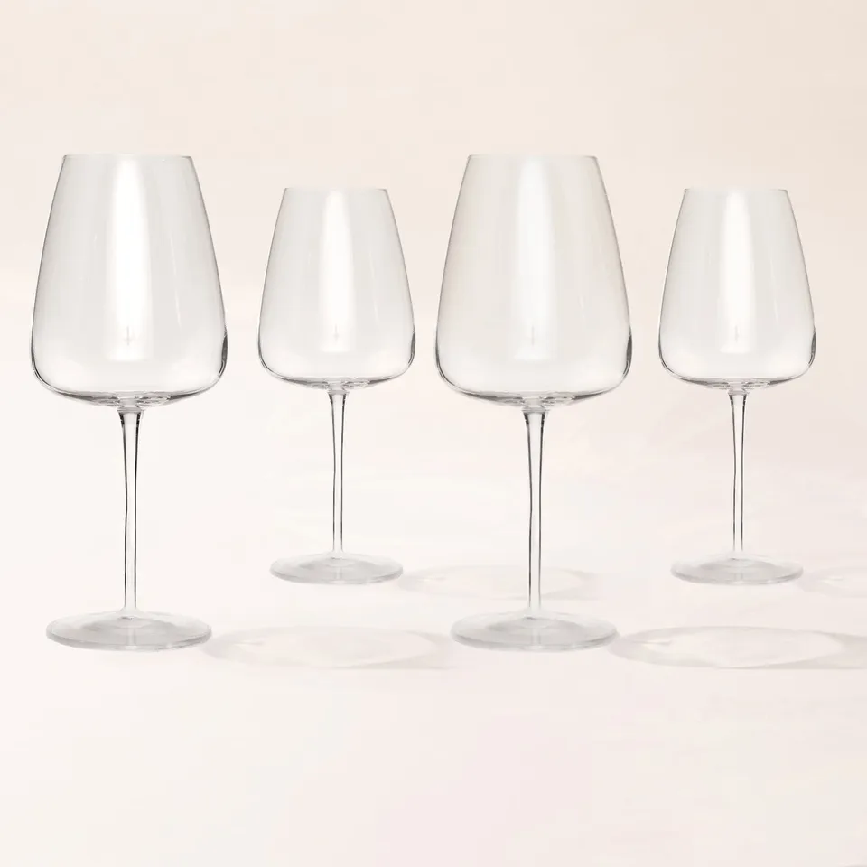 made-in-red-wine-glasses-v1-titanium-reinforced-red-wine-glasses-set-for-full-bo image 1