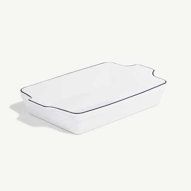 made-in-9x13-porcelain-rectangular-baking-dish-oven-safe image 1