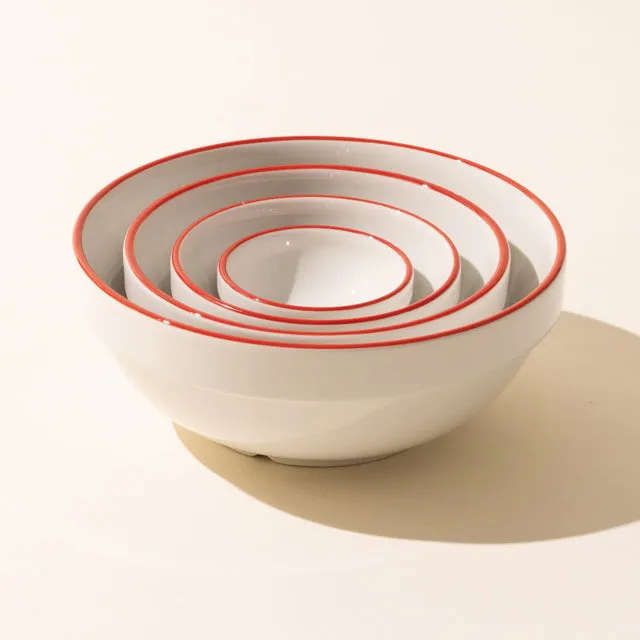 made-in-prep-set-mise-en-place-prep-bowl-and-kitchen-prep-set-for-streamlined-co image 1