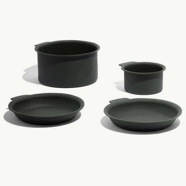 made-in-pan-protector-set-cookware-stack-protection-for-6-piece-set image 1