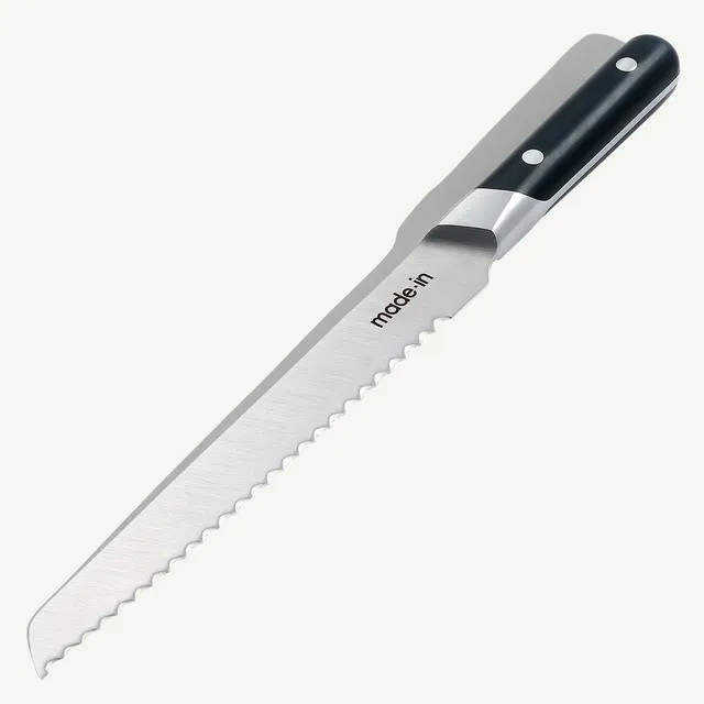 made-in-bread-knife-gen-1-chef-nancy-silverton-serrated-bread-knife image 1