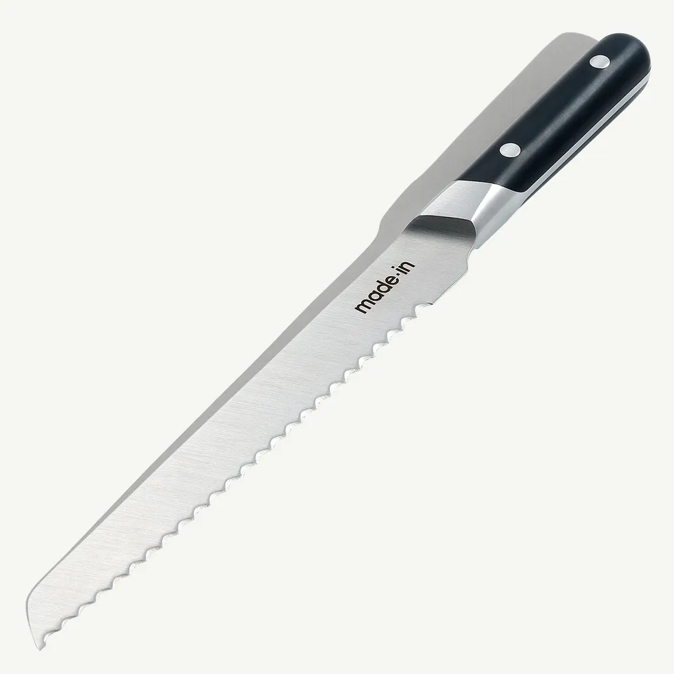 made-in-bread-knife-gen-1-chef-nancy-silverton-serrated-bread-knife image 1