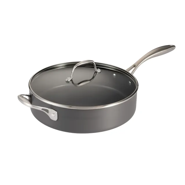 tramontina-onyxpro-5-5-quart-hard-anodized-aluminum-covered-deep-saute-pan-reinf image 1