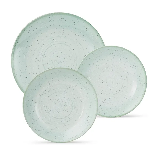 tramontina-enseada-12-piece-porcelain-plate-set image 1