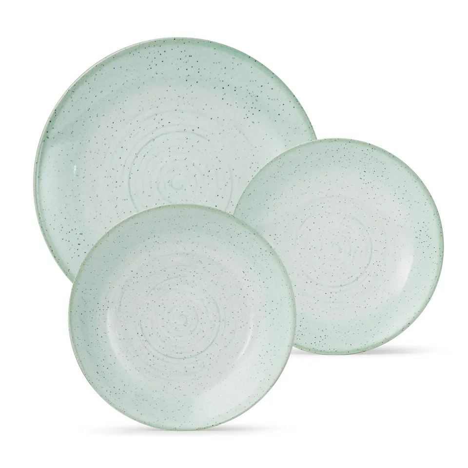 tramontina-enseada-12-piece-porcelain-plate-set image 1
