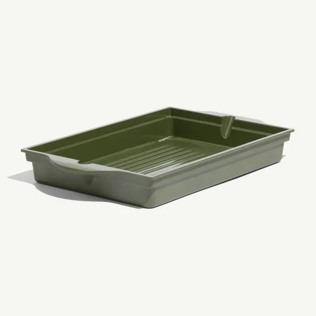 made-in-factory-seconds-prep-tray image 1