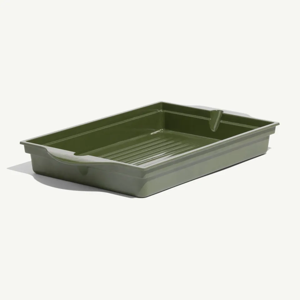made-in-factory-seconds-prep-tray image 1
