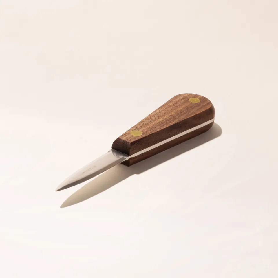 made-in-oyster-shucker-premium-oyster-knife-for-grilled-fried-or-half-shell-oyst image 1