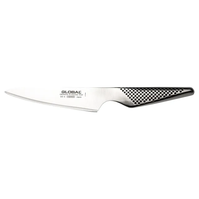 global-5-chef-s-utility-knife-ice-tempered-cromova-stainless-steel image 1