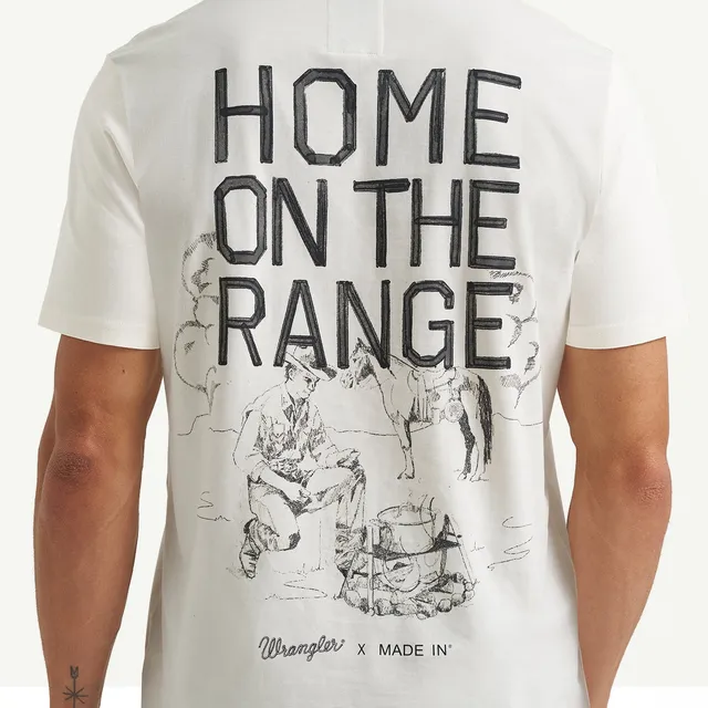 wrangler-x-made-in-vintage-inspired-graphic-t-shirt image 1