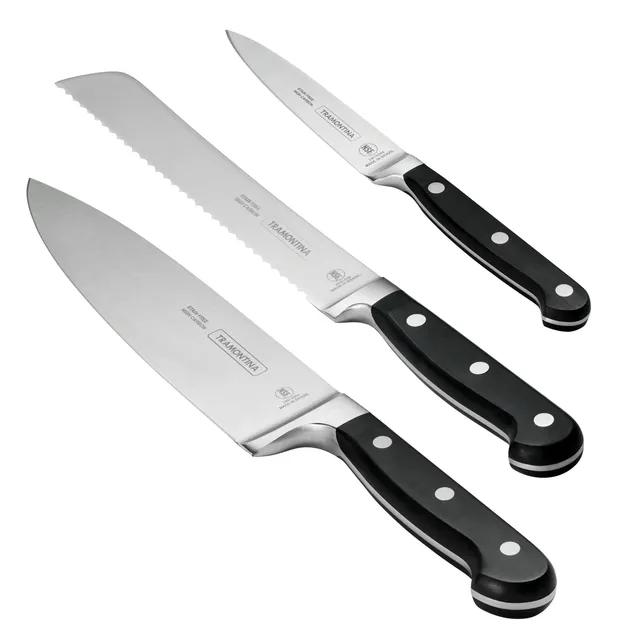 tramontina-professional-3-piece-forged-essential-knife-set-with-6-inch-utility-8 image 1