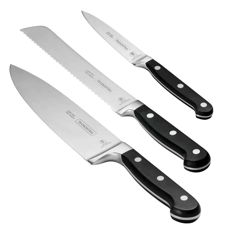 tramontina-professional-3-piece-forged-essential-knife-set-with-6-inch-utility-8 image 1