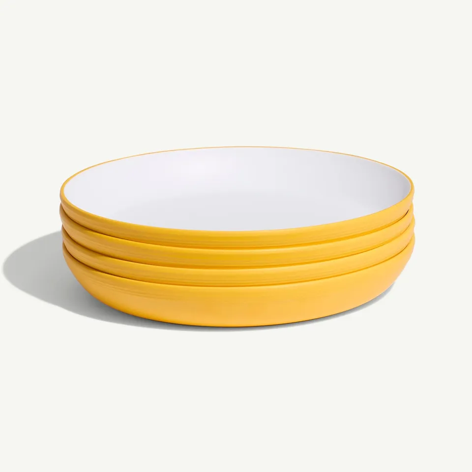made-in-outdoor-dining-collection-elegant-chip-resistant-outdoor-dinnerware-seri image 1