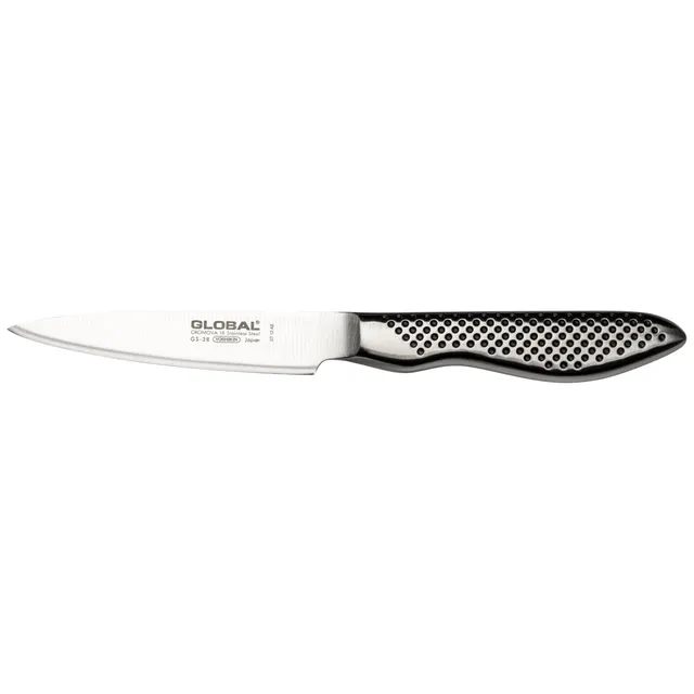 global-gs38-3-5-western-style-paring-knife image 1