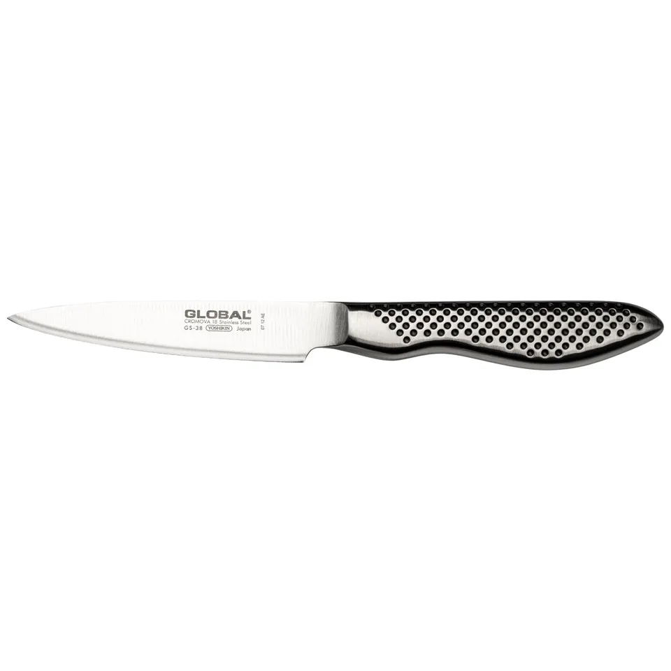 global-gs38-3-5-western-style-paring-knife image 1