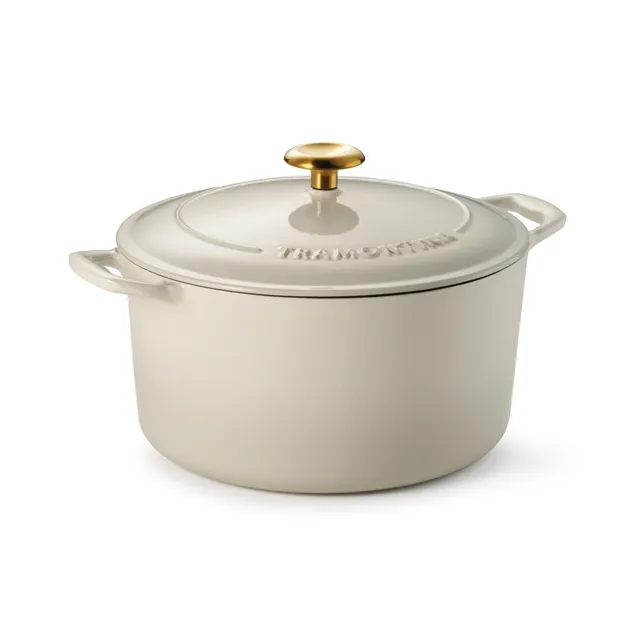 tramontina-bestow-6-5-quart-enameled-cast-iron-covered-round-dutch-oven image 1
