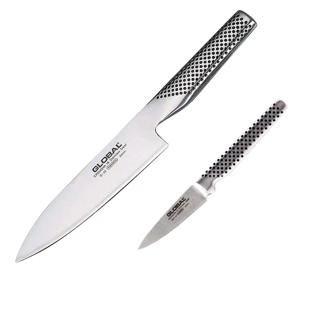 global-2-piece-knife-set-g-5846-japanese-stainless-steel-knives-with-signature-o image 1
