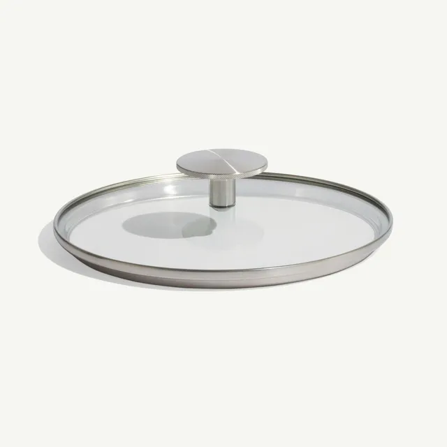 made-in-glass-frying-pan-lid-for-seasoned-cast-iron-skillet-tempered-glass-lid-t image 1