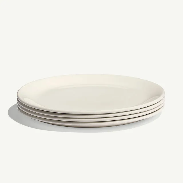 made-in-dinner-plates-restaurant-quality-porcelain-plate-set image 1